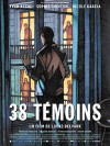 38_temoins poster.jpg